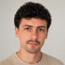Dmytro